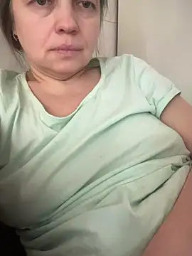 Susanel online show from 22, 2, 2025
