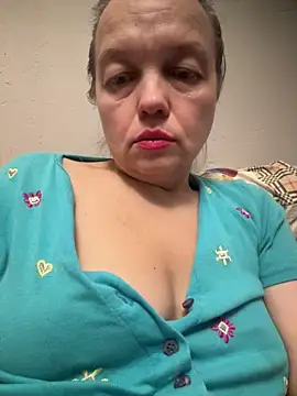 Susanel online show from 24, 2, 2025