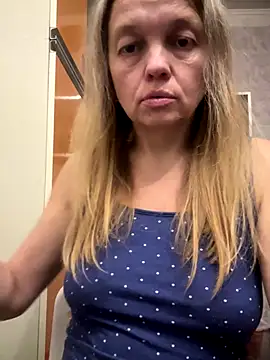 Susanel online show from 14, 11, 2025