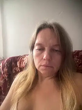 Susanel online show from 9, 10, 2025