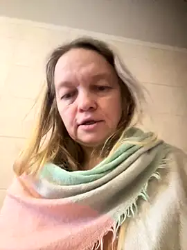 Susanel online show from 8, 1, 2026