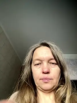 Susanel online show from 17, 1, 2026