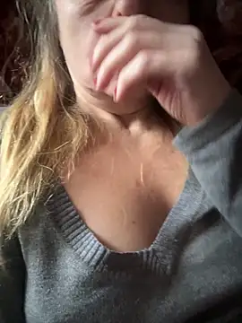 Susanel online show from 16, 10, 2025