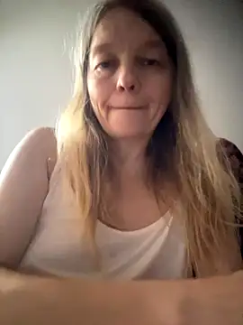 Susanel online show from 17, 10, 2025