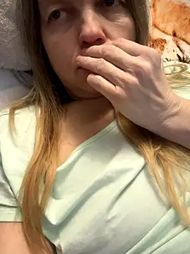 Susanel online show from 16, 12, 2025