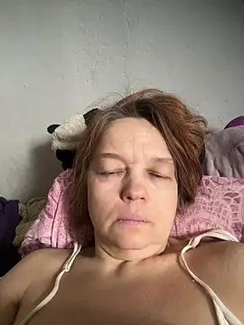 Susanel online show from 9, 5, 2026