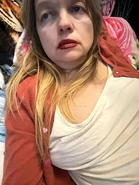 Susanel online show from 16, 12, 2025