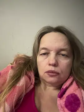 Susanel online show from 12, 1, 2026