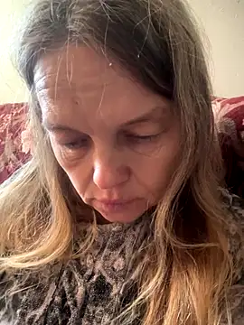 Susanel online show from 5, 11, 2025