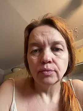 Susanel online show from 15, 2, 2026