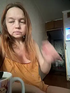 Susanel online show from 9, 3, 2026