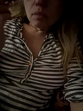 Susanel online show from 10, 10, 2025