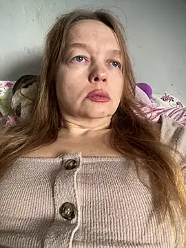 Snapshot of Susanel chatting on 17, 6, 2026 Susanel online show from 17, 6, 2026