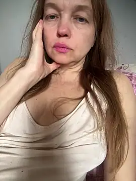 Susanel online show from 3, 6, 2026
