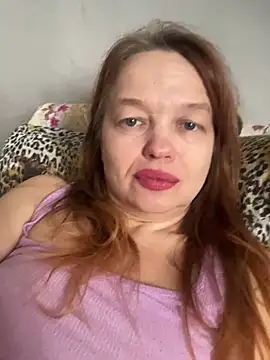 Susanel online show from 12, 4, 2026