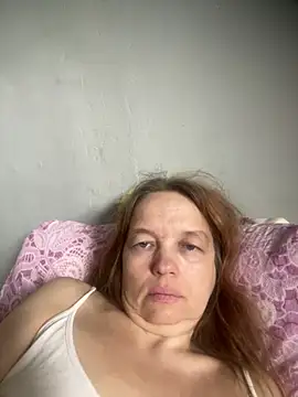 Snapshot of Susanel chatting on 26, 6, 2026 Susanel online show from 26, 6, 2026