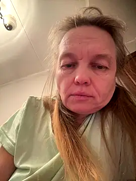 Susanel online show from 19, 12, 2025