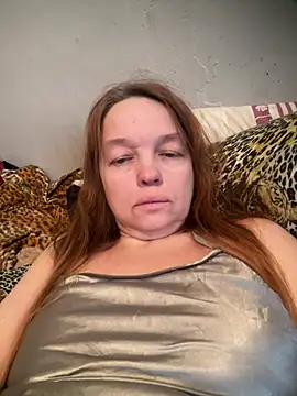 Susanel online show from 11, 4, 2026