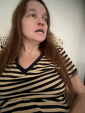 Snapshot of Susanel chatting on 30, 7, 2026 Susanel online show from 30, 7, 2026