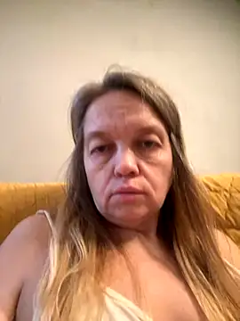 Susanel online show from 13, 11, 2025