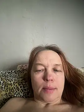 Susanel online show from 14, 4, 2026