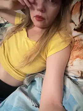 Susanel online show from 10, 1, 2026