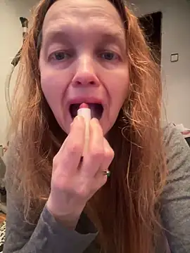 Susanel online show from 10, 4, 2026