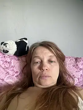 Susanel online show from 6, 6, 2026