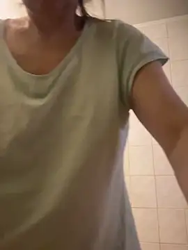 Susanel online show from 5, 1, 2026