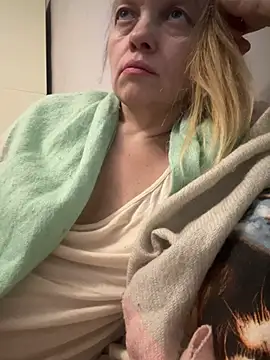 Susanel online show from 17, 1, 2026