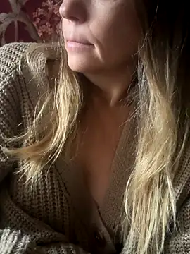 Susanel online show from 9, 11, 2025