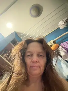 Snapshot of Susanel chatting on 30, 6, 2026 Susanel online show from 30, 6, 2026