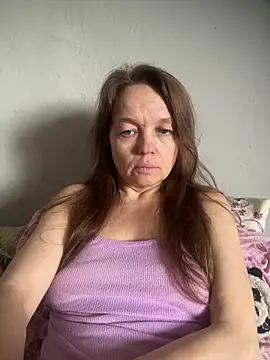 Snapshot of Susanel chatting on 5, 7, 2026 Susanel online show from 5, 7, 2026