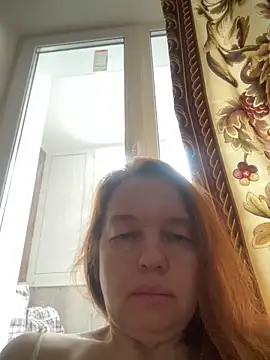 Susanel online show from 13, 2, 2026