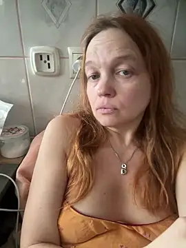 Susanel online show from 12, 3, 2026