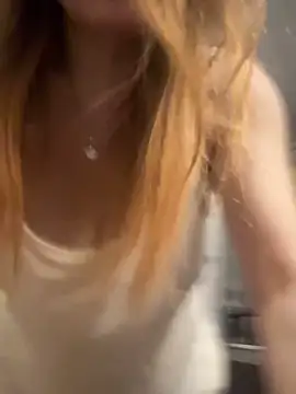 Susanel online show from 28, 2, 2026