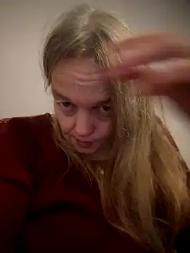 Susanel online show from 19, 10, 2025