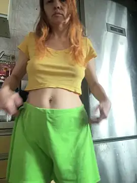 Susanel online show from 28, 2, 2026