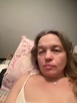 Susanel online show from 23, 11, 2025