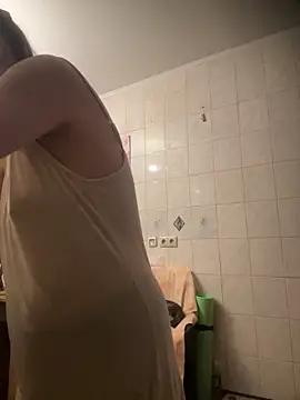 Susanel online show from 14, 3, 2026