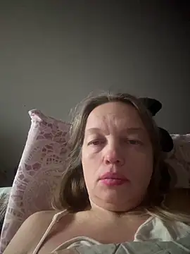 Susanel online show from 22, 11, 2025