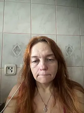 Susanel online show from 5, 2, 2026