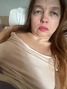 Susanel online show from 29, 3, 2026