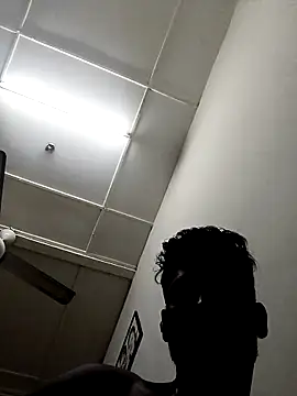 Boy0707xh online show from 19, 10, 2025