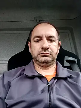 Snapshot of Venelin_ruse chatting on 4, 12, 2024 Venelin ruse online show from 4, 12, 2024