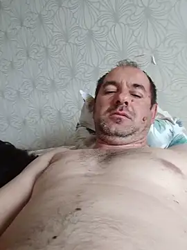 Snapshot of Venelin_ruse chatting on 17, 5, 2026 Venelin ruse online show from 17, 5, 2026