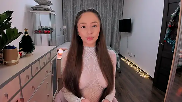 Bianca lala online show from 20, 12, 2025