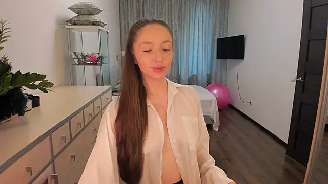 Bianca lala online show from 9, 4, 2026