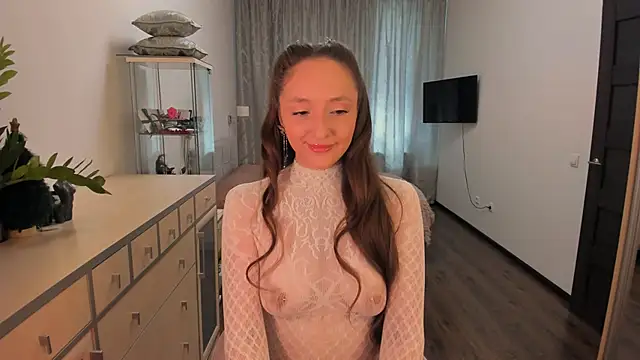 Snapshot of Bianca_lala chatting on 7, 5, 2026 Bianca lala online show from 7, 5, 2026