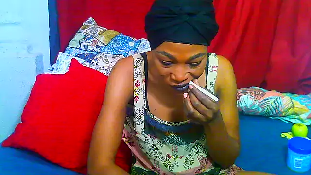 freaky naughty online show from 19, 2, 2026